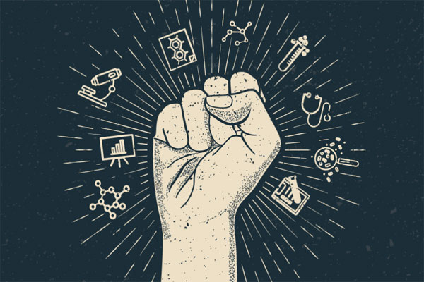 辉达 Alpamayo 自驾系统横空出世，