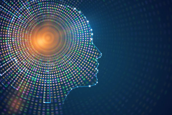 希捷股价飙 14% 创新高  AI 储存需