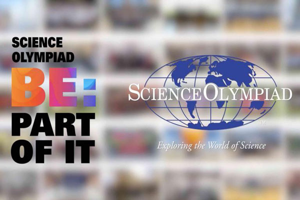 辉达最新 Rubin 平台採用全液冷 