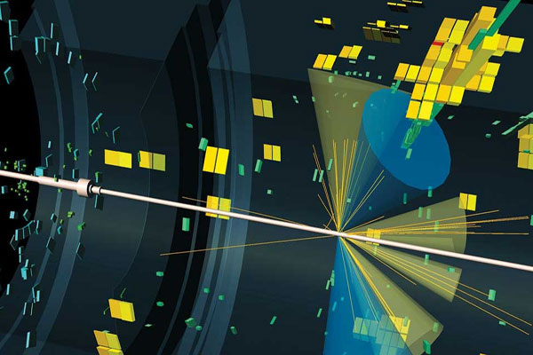 2026 又是强劲年！N2、N3 成长动能