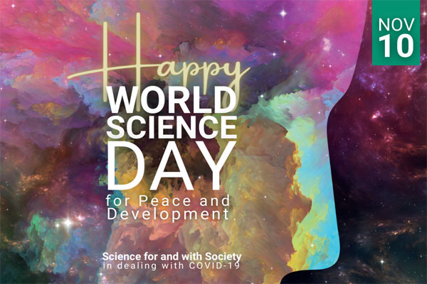 辉达 AI 事业不受记忆体涨价冲击